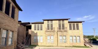 203 Martingale Ln 203 Martingale Ln Gallery 1