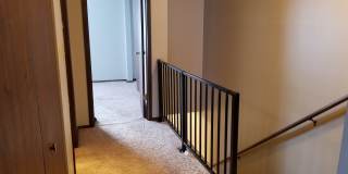 2 Bed/1.5 Bath Townhome in Iowa City! Gallery 16