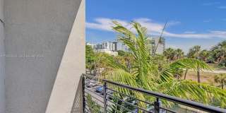 516 SE 1st Cir Gallery 34