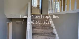 Spacious 5BR/3BA Split-Level Home | Bonus Room | Hardwood Floors | Stone Mountain Gallery 4