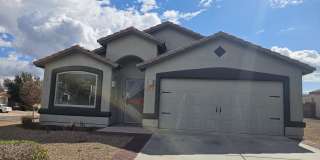 2311 SKYVIEW Drive Gallery 1