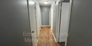 401 N Manassas St Gallery 4