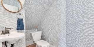 12 Observatory Avenue Gallery 22