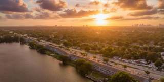New Castle Lake Gallery 10