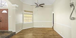 723 Sendera St Gallery 11