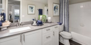 Onyx Winter Park Gallery 9