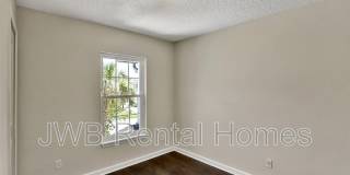 1512 Biscayne Bay Dr 1512 Biscayne Bay Dr Gallery 11