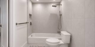 6249 Bay Club Drive Gallery 13