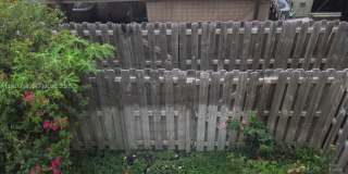 540 Northeast 5th Terrace Gallery 13