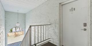 Beautiful Condo Located in Clearwater - Available Now! Gallery 24