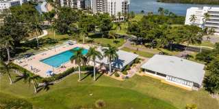4511 Bay Beach Lane Gallery 47