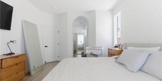 11063 Pegasus Drive Gallery 43