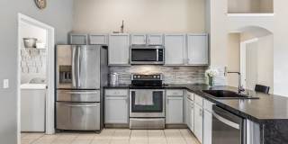 7907 MAGNOLIA BEND COURT34747 Gallery 11
