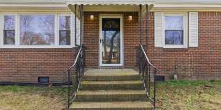 Updated and Spacious ranch in CAMELLIA ACRES Updated and Spacious ranch in CAMELLIA ACRES Gallery 4