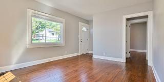 Coming Soon South Knoxville Cottage!!! Gallery 6