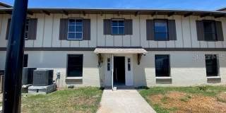 542 PLAZA SEVILLE Court 542 PLAZA SEVILLE Court Gallery 1