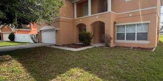 Spacious 4-Bed, 3-Bath Two-Story Home in a Peaceful Community! Gallery 1