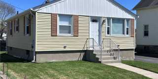 9 Custer Avenue Gallery 1