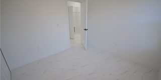 2132 Barker Boulevard Gallery 16