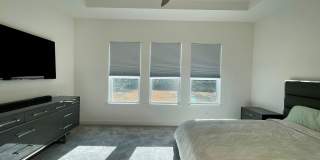 Stunning 4 Bedroom 3-bathroom home located in Mosaic! Gallery 74