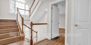 364 Prospect St Gallery 35
