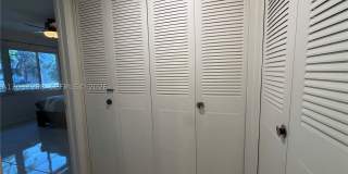 1965 S Ocean Blvd Gallery 11