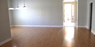 19298 Seneca Avenue, Weston, FL 33332 - 2437 Gallery 5