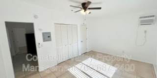 31822 Avenida El Pueblo Gallery 1