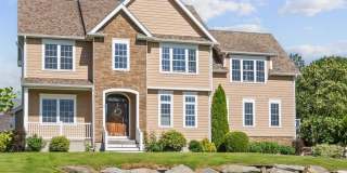 131 Greystone Terrace Gallery 1
