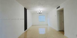 5960 NE 5th Ct Gallery 1