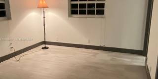 660 Tennis Club Dr Gallery 4