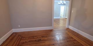 2 Louisbourg Place Gallery 8