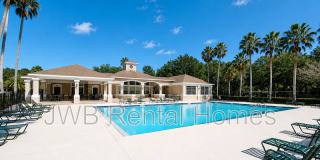 10550 Baymeadows Rd Gallery 1