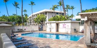 Ocean View 2/2 Fully Furnished + Newly Renovated Condo! Gallery 48
