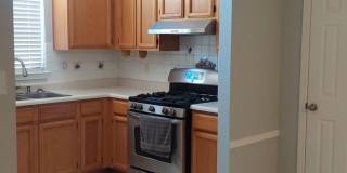 3 bedroom 2 bathroom beautiful rental ! Available now! Gallery 48