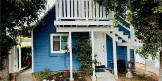 24263 Los Codona Avenue Gallery 1