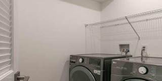 916 Ocean Avenue Gallery 36