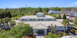 The Columns at Bear Creek Gallery 8