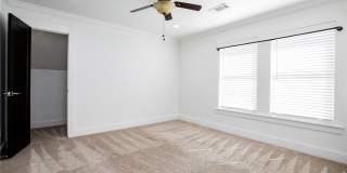 3 S Castle Oaks Court Gallery 31