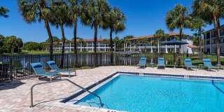 Cameron Cove Gallery 28