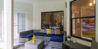 13823 Callington Drive Gallery 25