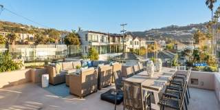 Stunning, Luxury La Jolla Shores Location with Panoramic Ocean Views!! Gallery 73