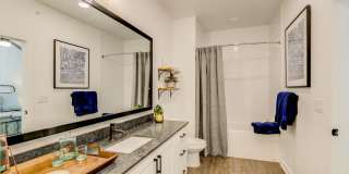 Elan Inwood Elan Inwood Gallery 85