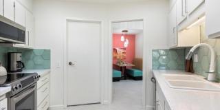 10129 W CAMPANA Drive Gallery 16