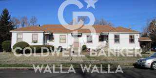 Pal-Martindale Apts. Gallery 1
