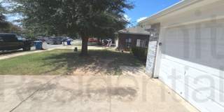 124 Wilderness Trail Gallery 4