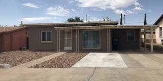3604 Polk Ave. Gallery 1