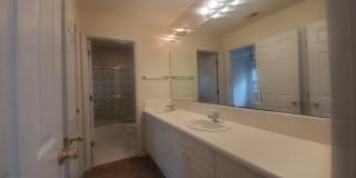 136 Trafalgar Ln Gallery 22