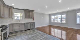 126 N 15Th St, Apt 2 Gallery 2