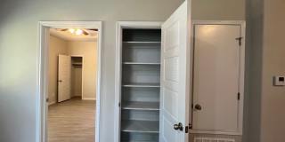 Elegant Home in Seguin! Gallery 12